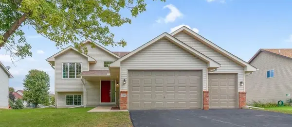 19101 Gunter WAY, Big Lake, MN 55309