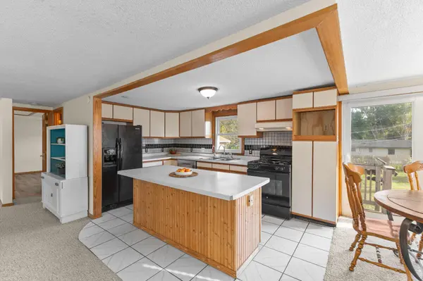8144 242nd LN NE, Stacy, MN 55079