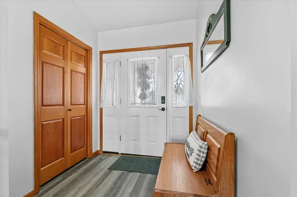 11188 Katherine AVE, Becker, MN 55308