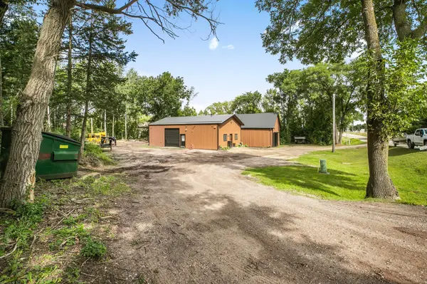 3163 County Road 74, Saint Cloud, MN 56301