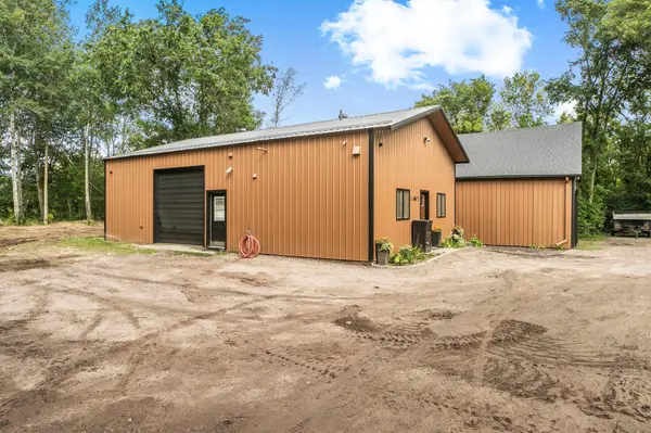 3163 County Road 74, Saint Cloud, MN 56301