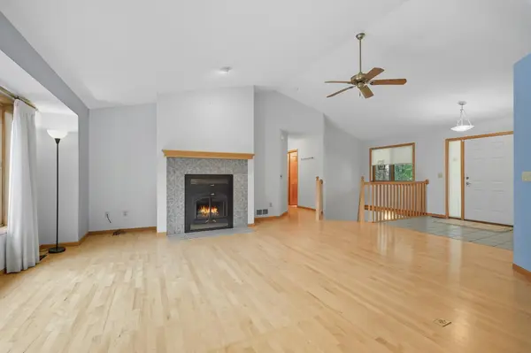 29708 131st ST, Princeton, MN 55371