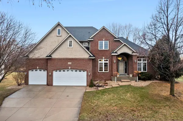15196 Wood Duck TRL NW, Prior Lake, MN 55372