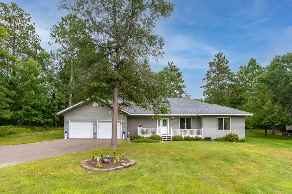 6518 Parkview CIR,  Baxter,  MN 56425