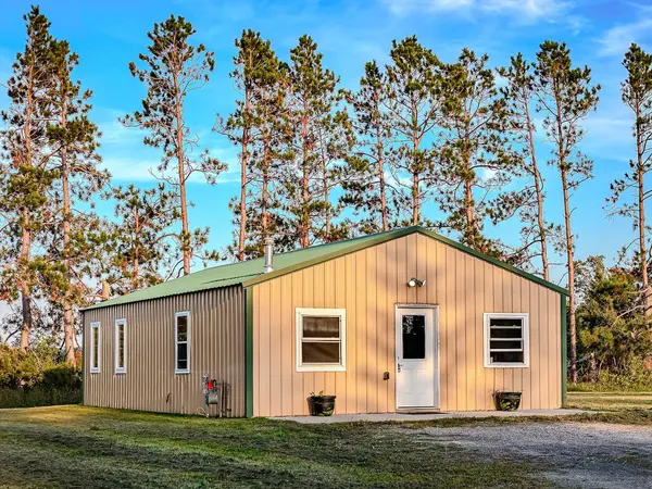 1510 Grotte AVE NE, Bemidji, MN 56601