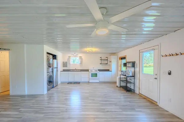 1510 Grotte AVE NE, Bemidji, MN 56601