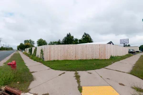 23 W Saint Patrick ST, Rice Lake, WI 54868