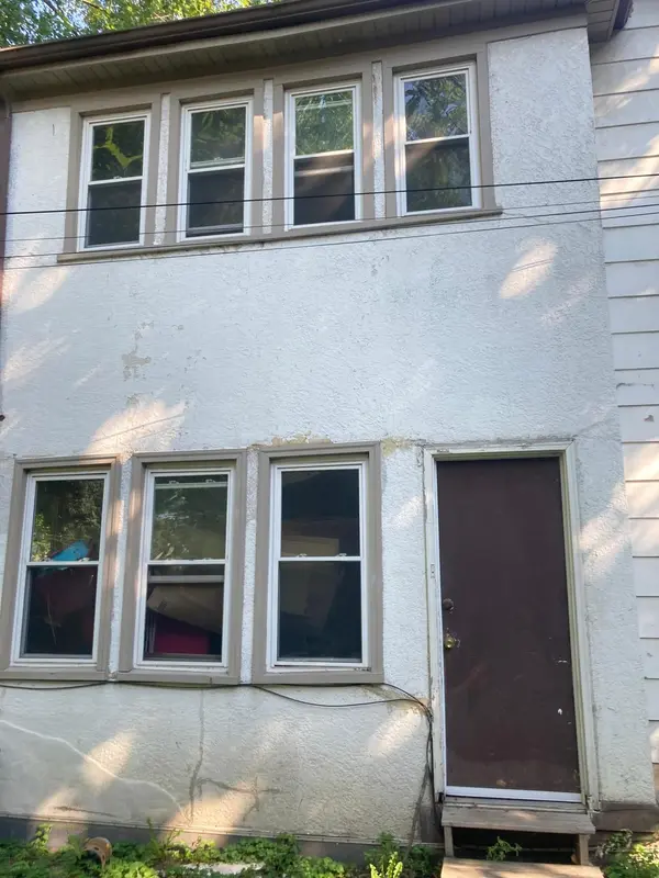 3235 Aldrich AVE N, Minneapolis, MN 55412
