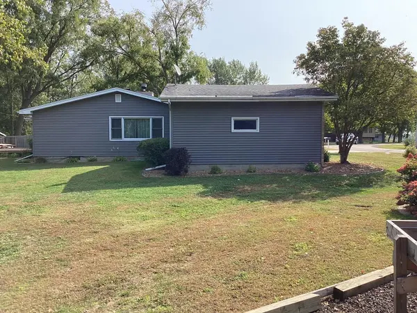 1518 Elm ST, Albert Lea, MN 56007