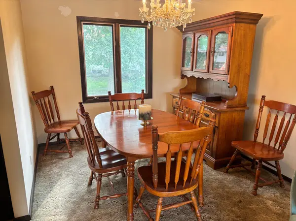 954 Liberty LN, Fairmont, MN 56031