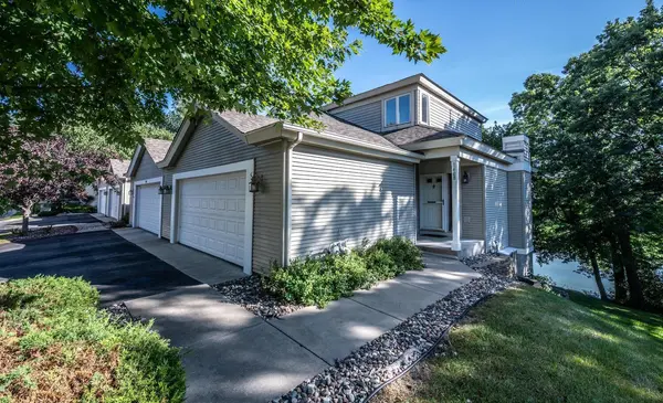 1408 Mcandrews RD E,  Burnsville,  MN 55337