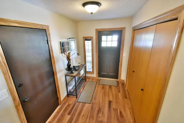 1201 10th AVE N, Sauk Rapids, MN 56379