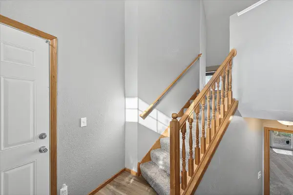 13483 4th AVE S, Zimmerman, MN 55398