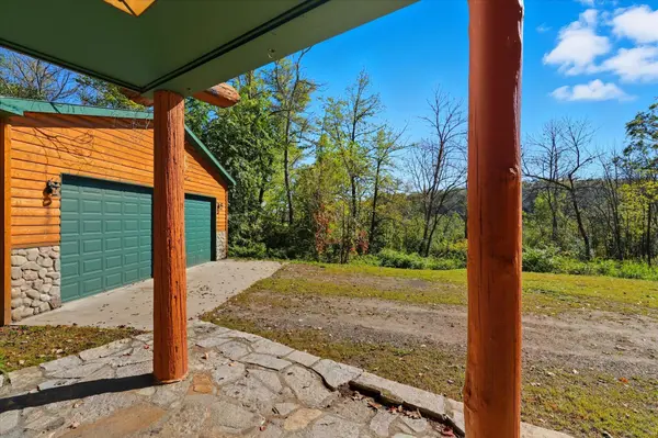 22237 Sugarbush RD NW, Nowthen, MN 55330