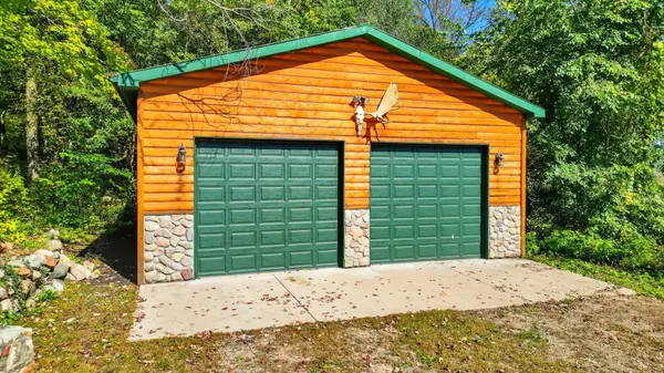 22237 Sugarbush RD NW, Nowthen, MN 55330