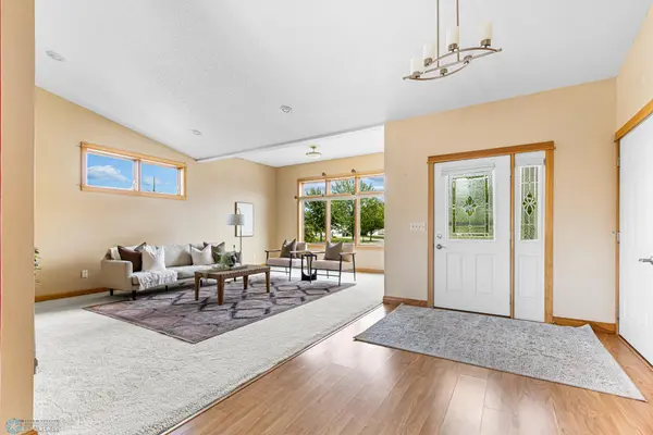 1534 Baywood DR, West Fargo, ND 58078