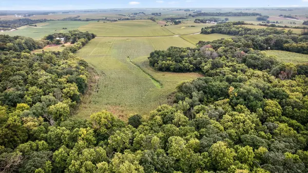 TBD County Road 121 NE, Rochester, MN 55906