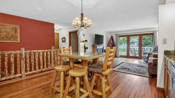 2120 Lake Shore DR, Bloomer, WI 54724