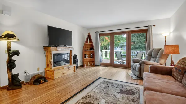 2120 Lake Shore DR, Bloomer, WI 54724