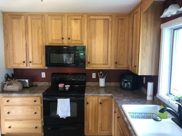 318 Hawley ST SE, Chatfield, MN 55923
