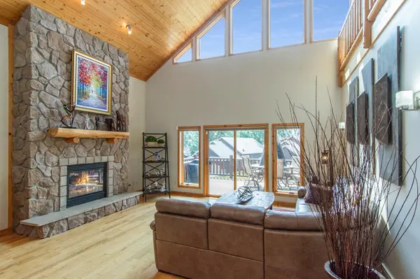 1093 County 29, Unit # 9, Nisswa, MN 56468