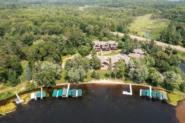 1093 County 29, Unit # 9, Nisswa, MN 56468