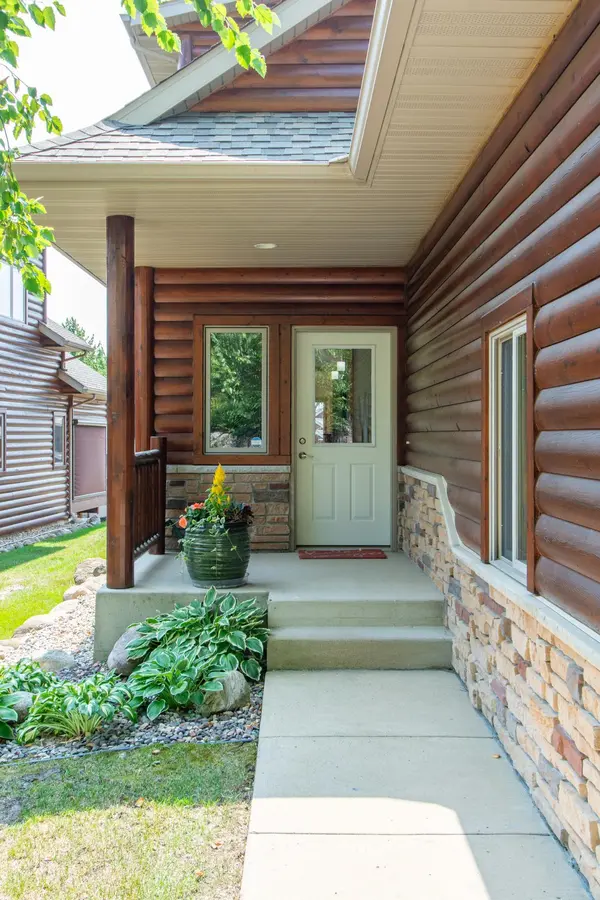1093 County 29, Unit # 9, Nisswa, MN 56468
