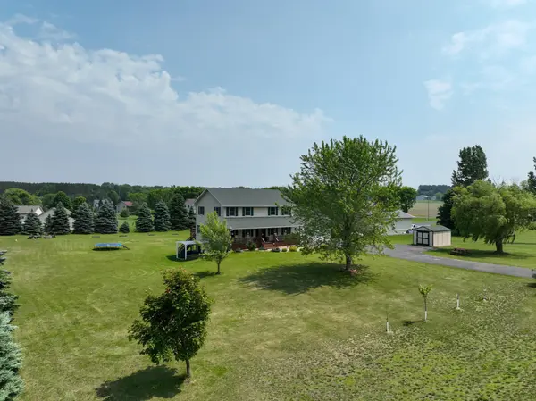 2207 127th ST, New Richmond, WI 54017