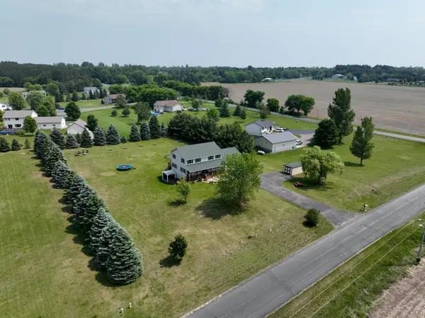 2207 127th ST, New Richmond, WI 54017