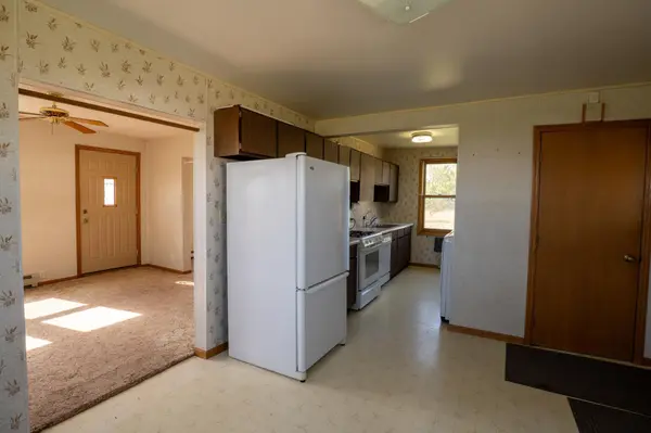 8786 190th AVE N, Borup, MN 56519