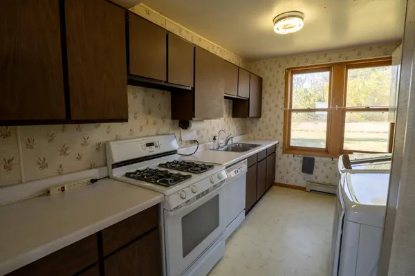 8786 190th AVE N, Borup, MN 56519