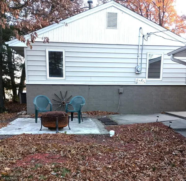 16497 253 1/2 AVE NW, Big Lake, MN 55309