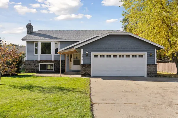 10070 Tyler ST NE,  Blaine,  MN 55434