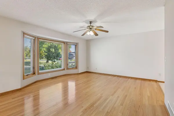 10070 Tyler ST NE, Blaine, MN 55434