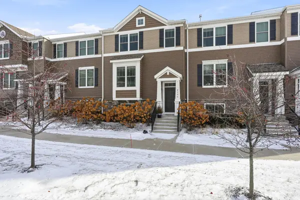 4986 93rd LN N, Brooklyn Park, MN 55443