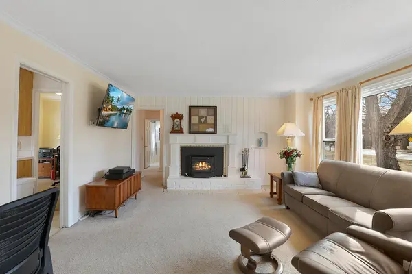 25780 Smithtown RD, Shorewood, MN 55331