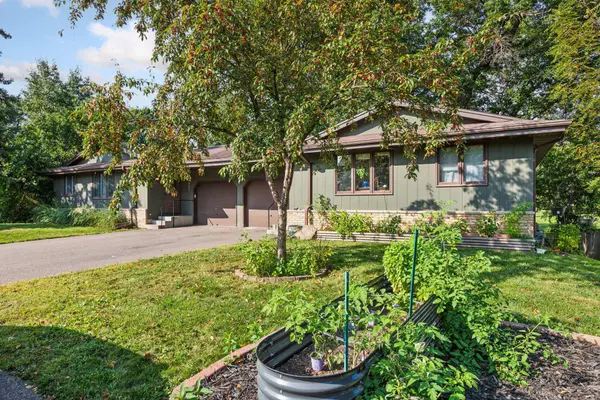 5841 Winnetka AVE N, New Hope, MN 55428