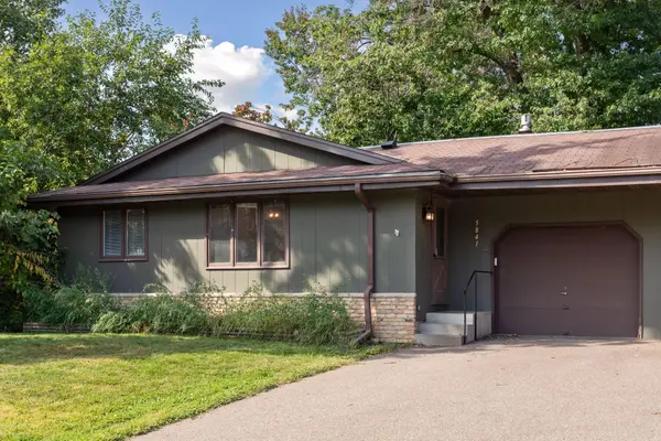 5841 Winnetka AVE N, New Hope, MN 55428