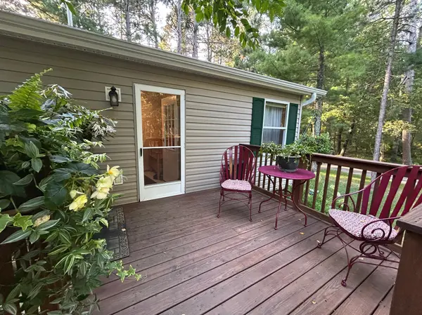23650 Glory TRL, Park Rapids, MN 56470