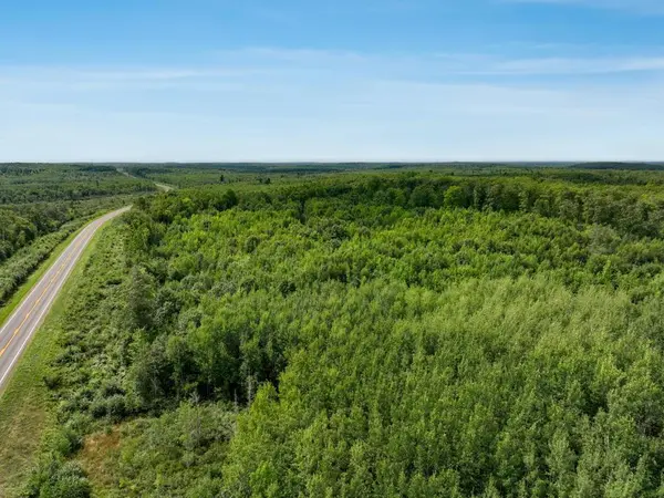 0000 State Highway 27, Barnes, WI 54873
