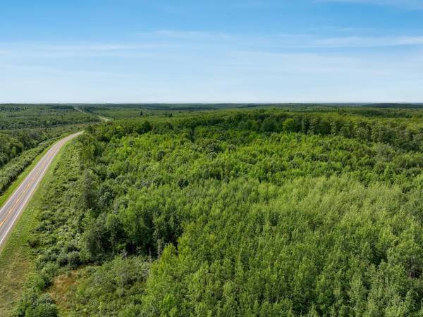0000 State Highway 27, Barnes, WI 54873