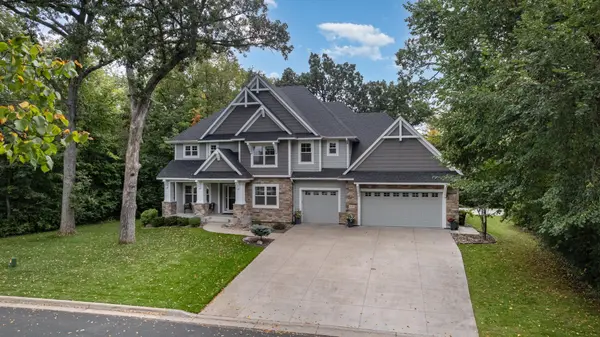 1410 Woodlands CT SE,  New Prague,  MN 56071