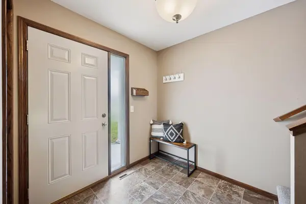 22871 Topaz ST, Saint Augusta, MN 56301