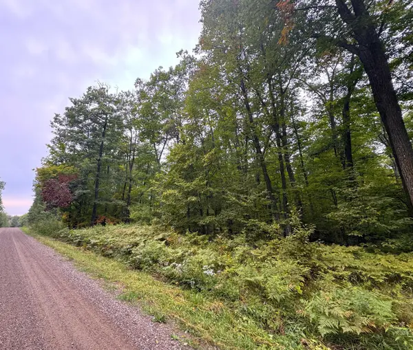 34xxx 80ac 298th ST, Aitkin, MN 56431