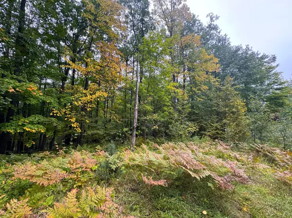 34xxx 80ac 298th ST, Aitkin, MN 56431