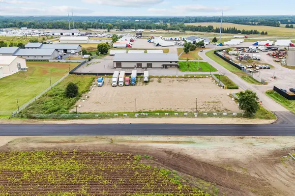 Address not disclosed, Clearwater, MN 55320