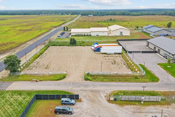 Address not disclosed, Clearwater, MN 55320