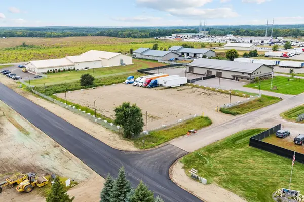 Address not disclosed, Clearwater, MN 55320