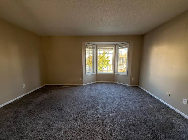 16163 71st LN NE, Otsego, MN 55330