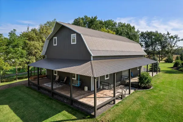 20505 Donnelly AVE, Farmington, MN 55024